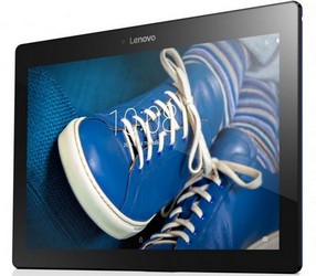 Замена дисплея на планшете Lenovo Tab 2 A10-30 в Орле